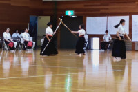演技1