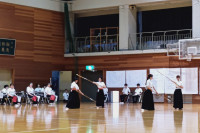 演技2