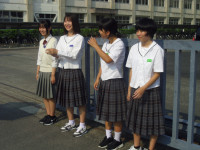 IMGP4088
