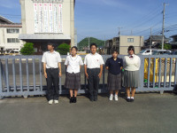 IMGP4098