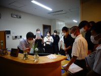 DSC07209