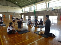 DSC05743-1