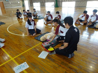 DSC05752-1