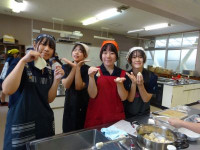 DSC05769-1