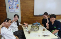 DSC05811-1-1
