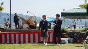 DSC05064