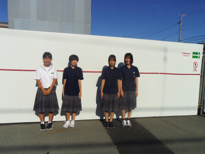 IMGP4197