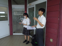 IMGP4221
