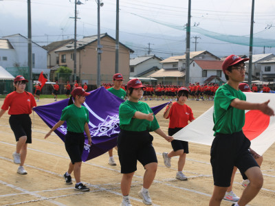 6D5A6833