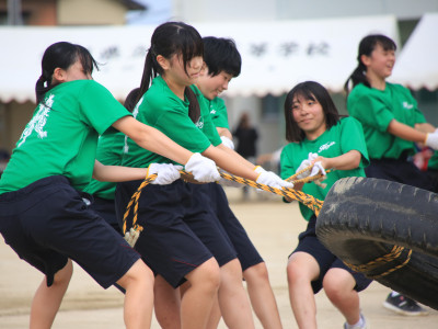 6D5A7026