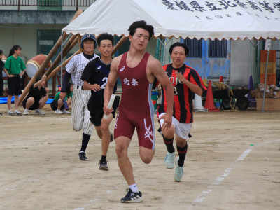 6D5A7175