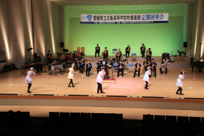 6D5A6243