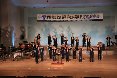 6D5A6332