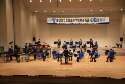 6D5A6371