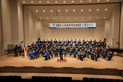 6D5A6437