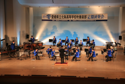 6D5A6466