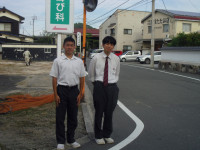 IMGP4324