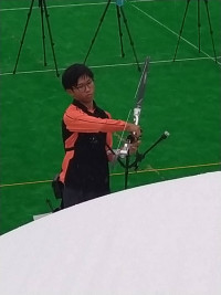 IMG_9620