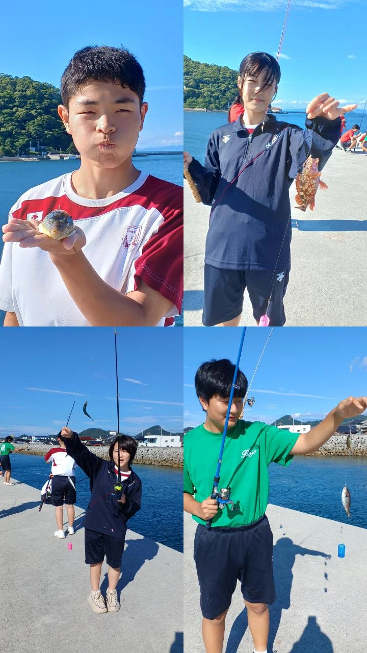 ③
