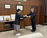 R7税に関する五七五　優秀賞　102福原優那