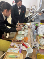 IMG_6C346D33-0B46-4DC2-BB95-D74C4FFB4E51