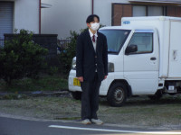 IMGP5163