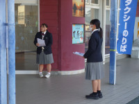 IMGP5148