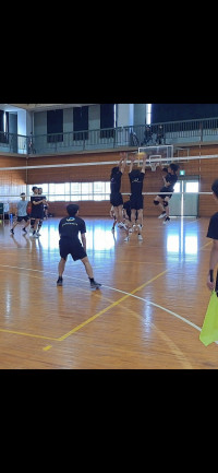 ブロック
