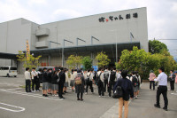 6D5A8637