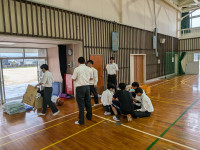 PXL_20260520_224153053