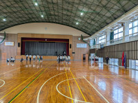 PXL_20260520_224147841