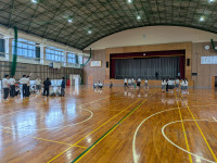 PXL_20260520_224143743