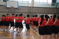 6D5A8833