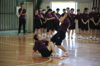 6D5A8839