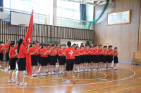 6D5A8852
