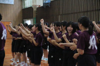 6D5A8861