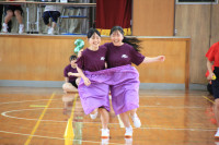 6D5A8887