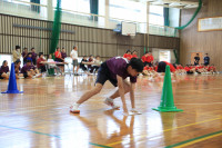6D5A8968