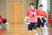6D5A8988
