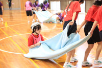 6D5A9098