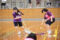 6D5A9288