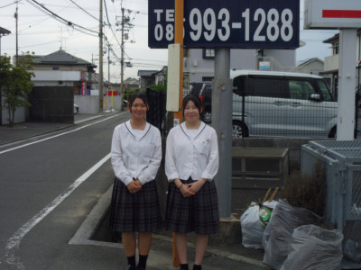 IMGP5294