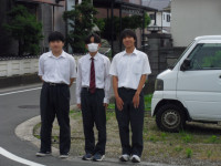 IMGP5296