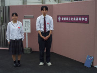 IMGP5299