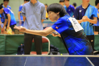6D5A9928