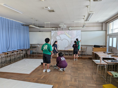 PXL_20260722_062813458