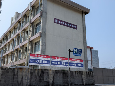 PXL_20260723_051930291