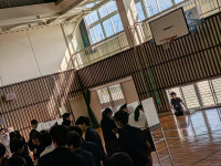 PXL_20260917_062718474
