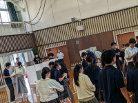 PXL_20260917_062728626