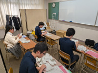 PXL_20260917_063935525.MP